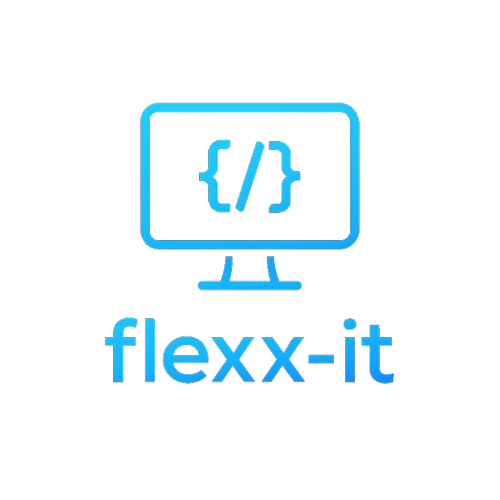 flexx-IT